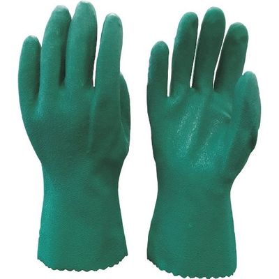 三重化学工業 ミエローブ スーパーソフトR L NO.504-L 1セット(10双) 228-3317（直送品）