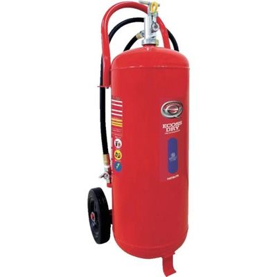 初田製作所 HATSUTA ABC粉末消火器(蓄圧式)PEP50 PEP-50 1台 126-0056（直送品）