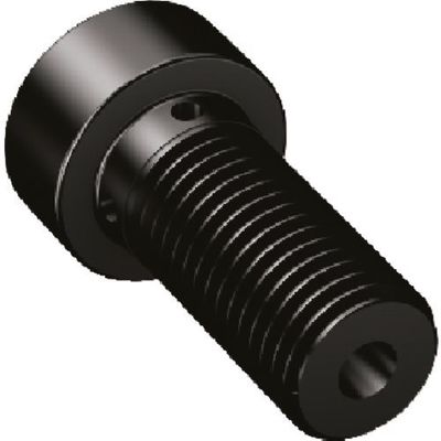 サンドビック SANDVIK スクリュー(810) 5512 077-01 1個 167-5154（直送品）