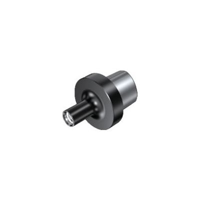 サンドビック SANDVIK コロマントEH アダプタ(530) C4-391.EH-25 038 1個 836-0513（直送品）