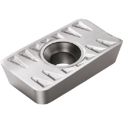 サンドビック SANDVIK プランジカッター チップ(350) 1130 LPMH 25 06 10-PM 1セット(10個)（直送品）