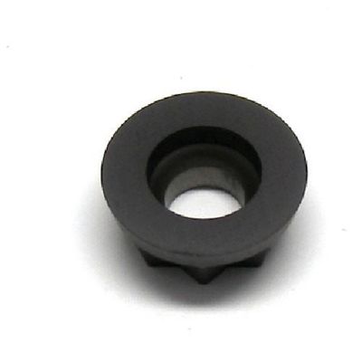 イスカル ミーリング IC328 RXCR 05T1 1セット(10個) 198-8265（直送品）