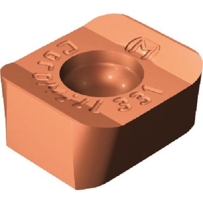 サンドビック SANDVIK コロミル331 サイドカッター用チップ(350) 1020 N331.1A-11 50 20E-KM 1本（直送品）