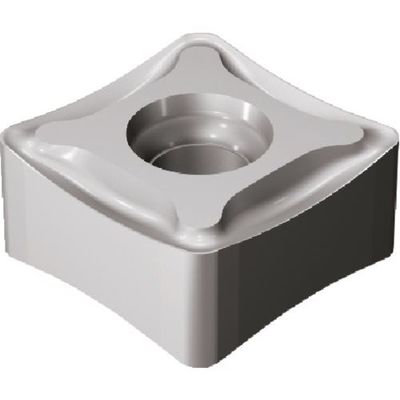 SANDVIK コロミル331 サイドカッター用チップ(350) 1130 N331.1D-136508E-PM 1セット(10本)（直送品）