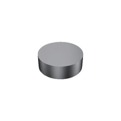 サンドビック SANDVIK TーMax 旋削用セラミックネガチップ(615) 6060 RNGN190700E 1セット(10個)（直送品）