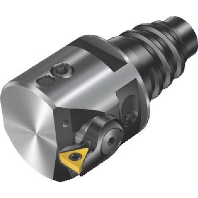 サンドビック SANDVIK コロボア825(530) 825-29TC06-EH20 1個 611-7023（直送品）