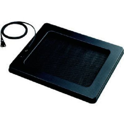 大阪製罐 OS パル・サーモ OSDPH50A 1個 136-2591（直送品）