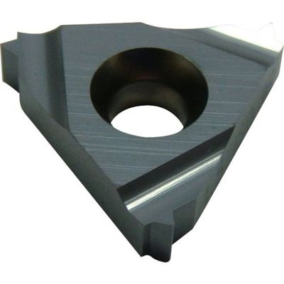 イスカル ねじ切り IC908 11IR 18 W 1セット(5個) 516-2904（直送品）