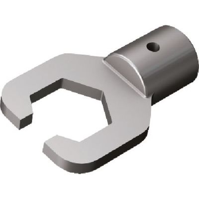 サンドビック SANDVIK トルクレンチビット(810) 5680 103-02 1個 167-6741（直送品）