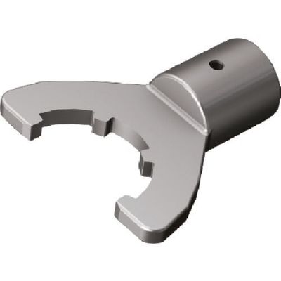 サンドビック SANDVIK トルクレンチビット(810) 5680 103-05 1個 167-8377（直送品）