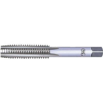 オーエスジー OSG ハンドタップ インサートねじ用 9845 HL-HT-2-1B-NO.12 - 24 UNC 1本 822-7658（直送品）