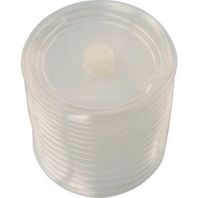 パルサーブル パルサールブ グリスパック 500ml空容器 自動給油器 P501 1台 139-7064（直送品）