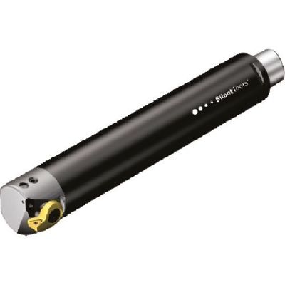 サンドビック SANDVIK コロボア825ボウシンキット(530) 825D-45TC09U-C3L 1個 206-2850（直送品）