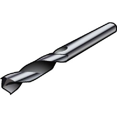 サンドビック SANDVIK コロドリル854 超硬ソリッドドリル(720) 854.1-0400-05-A0 1本 563-7538（直送品）