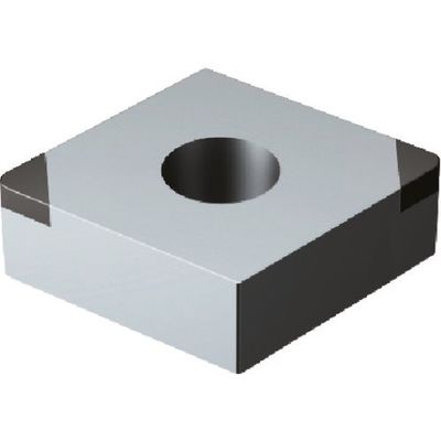 サンドビック SANDVIK TーMAXP 旋削加工用チップ(620) 7125 CNGA120408S02035F 1セット(5個)（直送品）