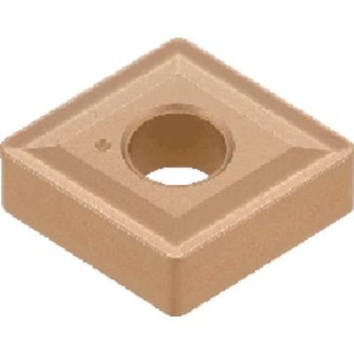 タンガロイ 旋削加工用インサート PVDコーティング AH120 CNMG190612 1セット(10個) 859-5536（直送品）