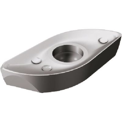 サンドビック SANDVIK コロミル216 ボールエンドミルチップ(350) 1130 R216-20 T3 M-M 1セット(10本)（直送品）