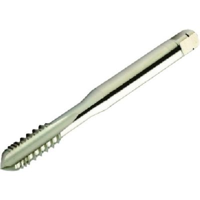 サンドビック SANDVIK コロタップ100 ストレートタップ(780) D150 T100-NM100DA-M6 1本 198-0441（直送品）