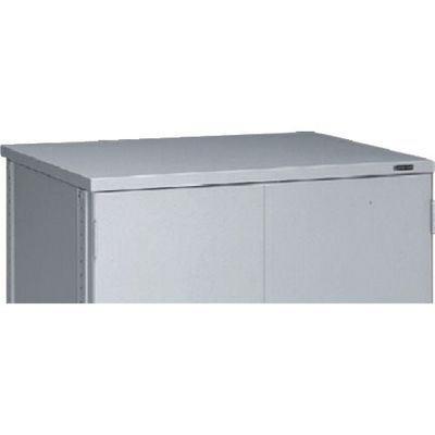 日本ファイリング NF 棚部材 扉セット NF-KFD 1セット(1台) 135-7292（直送品）