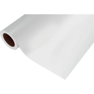 中川ケミカル ラミネートフィルム NPー212M(マット) 1370mm×30m巻 NP212M137030 1巻 424-9729（直送品）