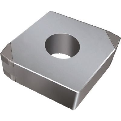 サンドビック SANDVIK TーMAXP 旋削加工用チップ(620) 7125 CNGX1204L025-18HXA 1セット(5個)（直送品）