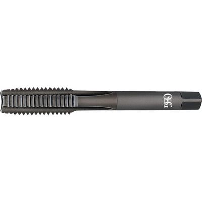 オーエスジー OSG ハンドタップ ステンレス用 22028 EX-SUS-HT-2-OH2-M12 X 1.25 1本 822-6235（直送品）