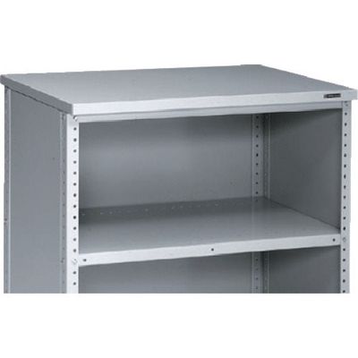 日本ファイリング NF 側板 N3S 1枚 135-7300（直送品）