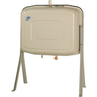 オーティ・マットー OTー200C 1/2B デラックスタイプ 1台 135-3087（直送品）