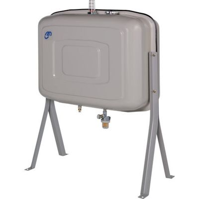 オーティ・マットー OTー200C VK デラックスタイプ 1台 135-3076（直送品）