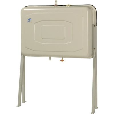 オーティ・マットー OTー200KL1 VK ロングレッグタイプ 1台 135-1582（直送品）