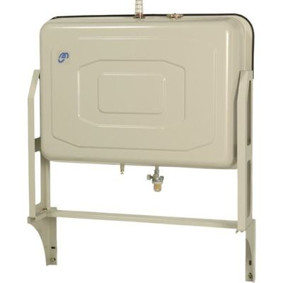 オーティ・マットー OTー200KSN VK 壁面設置タイプ 1台 135-3072（直送品）