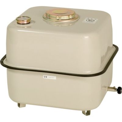 オーティ・マットー OTー20S ミニタイプ 屋内専用 1台 135-1590（直送品）