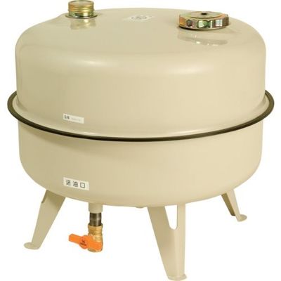 オーティ・マットー OTー40A ミニタイプ 1台 135-1578（直送品）