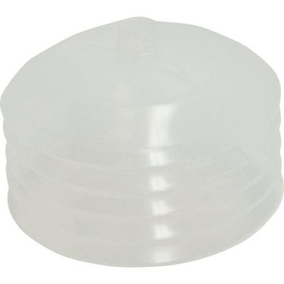 パルサーブル パルサールブ グリスパック 125ml空容器 自動給油器 P125 1台 146-5467（直送品）