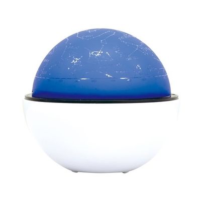 ケンコー・トキナー ホームプラネタリウム スターサテライト KHPSS-147098 1個 62-1617-97（直送品）