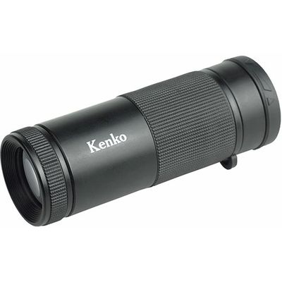 ケンコー・トキナー スマホ用8倍望遠レンズ KRP-8t 1箱 64-6437-89（直送品）