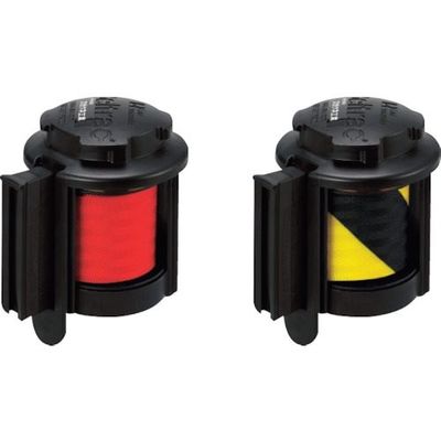 スガツネ工業 SUGATSUNE (290048887)EMECH12ーFY交換用ベルトカセット EMECH12-FY 1個（直送品）