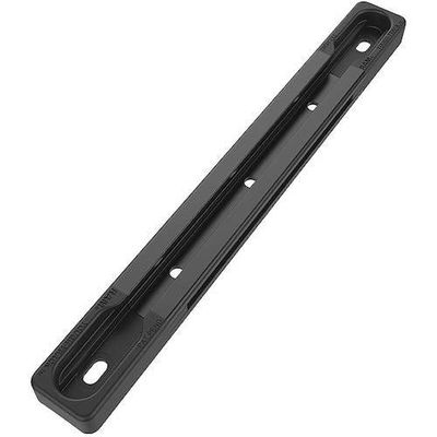 SUGATSUNE (210048373)RAMーTRACKーEXAー13BUトラックベースレール台座 RAM-TRACK-EXA-13BU（直送品）