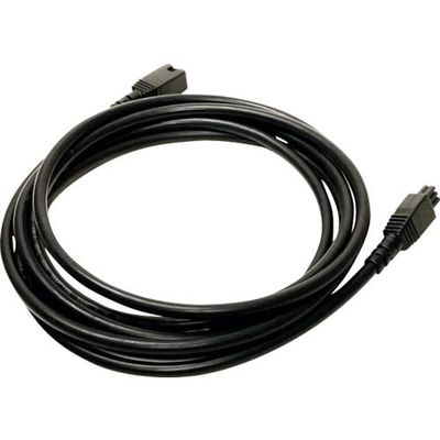 スガツネ工業 (200051991)QZD070700延長ケーブル QZD070700 1本 379-9787（直送品）