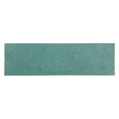 アオトプラス 箸袋 ハカマ No.4525 みどり【weeco】  00199265 10000枚(500枚×20)（直送品）