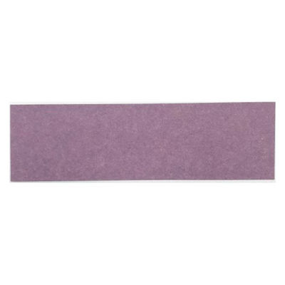 アオトプラス 箸袋 ハカマ No.4523 若紫【weeco】  00199263 10000枚(500枚×20)（直送品）