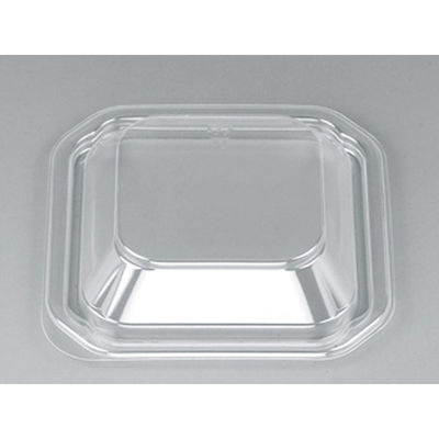 シーピー化成 BF-11 嵌合蓋 0140011900008 1袋(50個)（直送品）