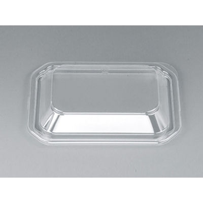 シーピー化成 BF-12 嵌合蓋 0140012900008 1袋(50個)（直送品）