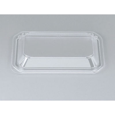 シーピー化成 BF-13 嵌合蓋 0140013900008 1袋(50個)（直送品）