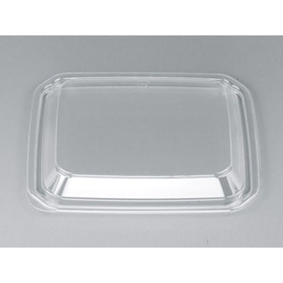 シーピー化成 BF-18 嵌合蓋 0140018900008 1袋(50個)（直送品）