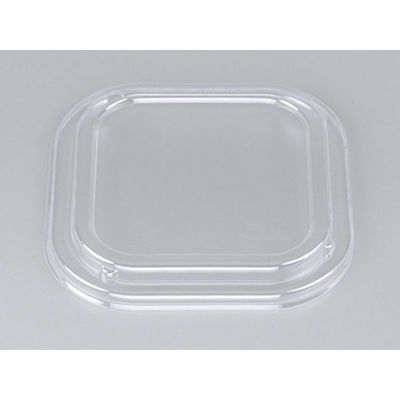 シーピー化成 BF-77 嵌合蓋 0140077900008 1袋(50個)（直送品）