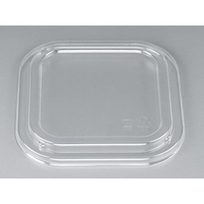 シーピー化成 BF-78 嵌合蓋 0140078900008 1袋(50個)（直送品）