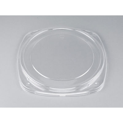 シーピー化成 BF-242 嵌合蓋 0140242900008 1袋(50個)（直送品）