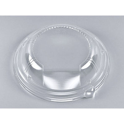 シーピー化成 BF折丼34 嵌合蓋 0146034900008 1袋(50個)（直送品）