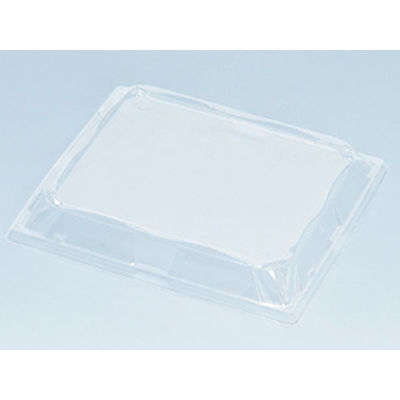 福助工業 巧膳23-20F 0545678 1袋(50個)（直送品）